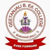 Geetanjli BEd College