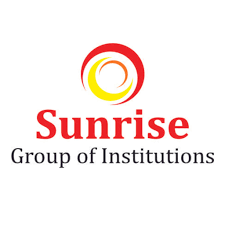 Sunrise Group of Institutions Udaipur