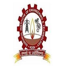 Gurukul Institute of Engineering and Technology