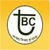 Tagore Biotechnology College