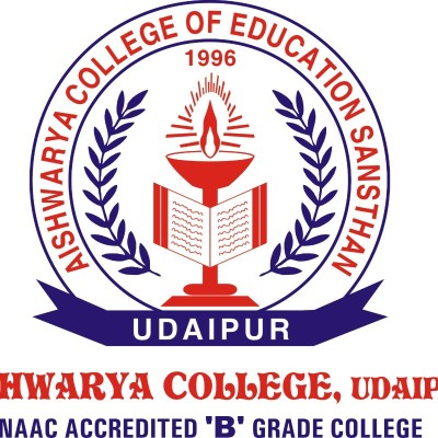 Aishwarya Institute of Management and Information Technology