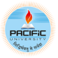 Pacific University Udaipur