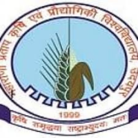 College of Dairy and Food Science Technology Udaipur