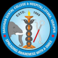 Darshan Dental College and Hospital, Udaipur