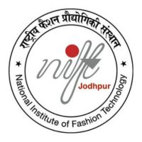 NIFT Jodhpur