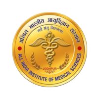 AIIMS Jodhpur