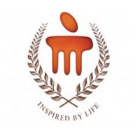 Manipal University Jaipur