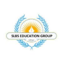 SLBS Engineering College