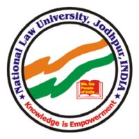 NLU Jodhpur (NLUJ)