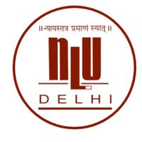 NLU Delhi (NLUD)