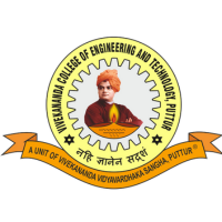 Swamy Vivekananda Engineering College