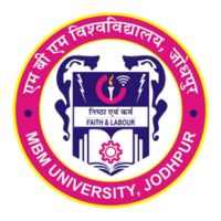 MBM Engineering College