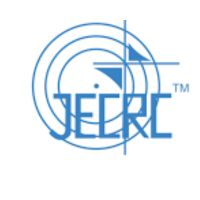 JECRC Foundation, Jaipur