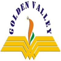 Golden Valley Integrated Campus