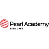 Pearl Academy, Jaipur