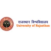 UNIRAJ (Rajasthan University)