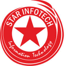 Star Infotech College