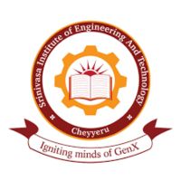 SITS Kadapa: B.Tech & M.Tech Courses 2025