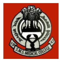 SMS Medical College