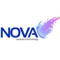 Nova's Institute Of Technology