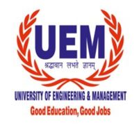 UEM Jaipur