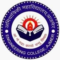 Govt Engineering College Ajmer, Ajmer