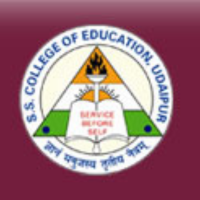 Shree Maharshi College of Vedic Astrology, Udaipur