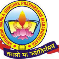 Anuradha Mahila Shikshak Prashikshan Mahavidyalaya