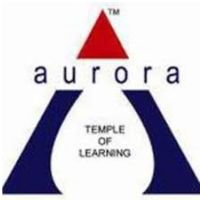 Aurora’s Technological Institute