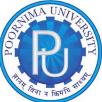 Poornima University