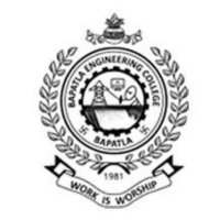 Bapatla Engineering College