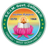 Scim Government Degree and Post Graduate College