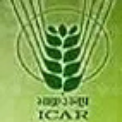 National Research Centre Seed Spices, Ajmer
