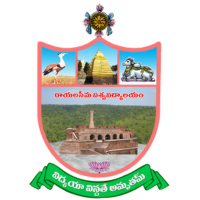 Rayalaseema University