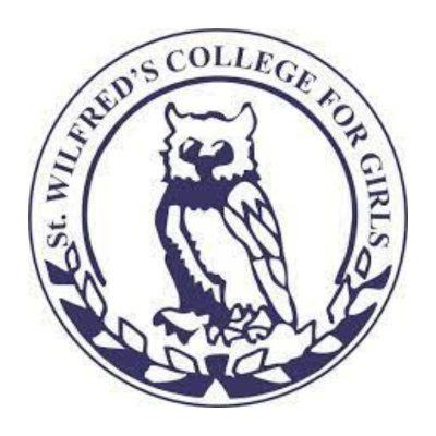 St Wilfreds College for Girls, [SWCG] Ajmer