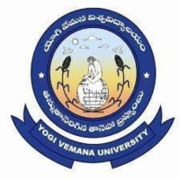 Yogi Vemana University