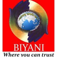 Biyani Group of Colleges, Jaipur