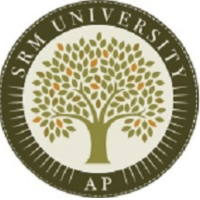 SRM University, Amaravati