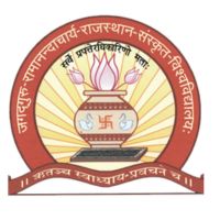 JRRSU, Jaipur