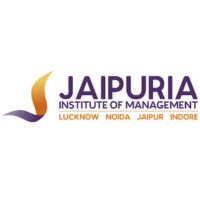 Jaipuria Institute of Management Jaipur