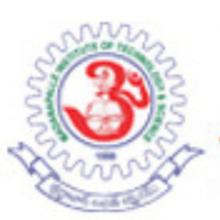 Madanapalle Institute of Technology and Science