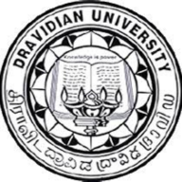 Dravidian University