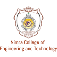 NIMRA Institute of Engineering and Technology