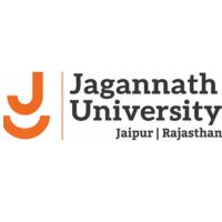 Jagannath University Jaipur