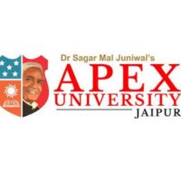 Apex University