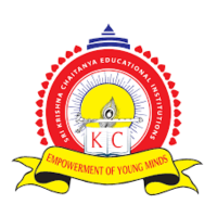 Krishna Chaitanya Institute Of Technology And Sciences