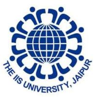 IIS University