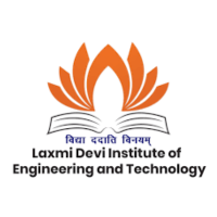 Laxmi Devi Institute of Engineering and Technology (LIET)