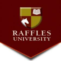 Raffles University