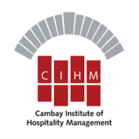 Cambay Institute of Hospitality Management [CIHM], Alwar